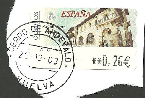 CERRO DE ANDEVALO HUELVA.jpg