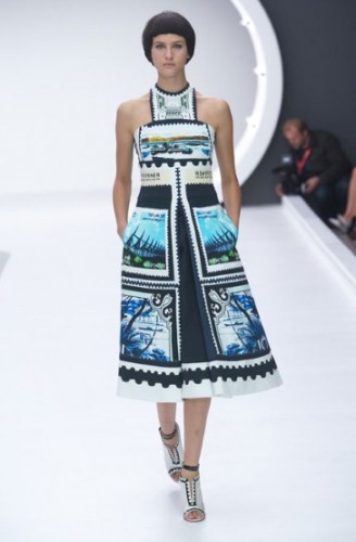 SS13C-MKatranzou-G_2341662a.jpg