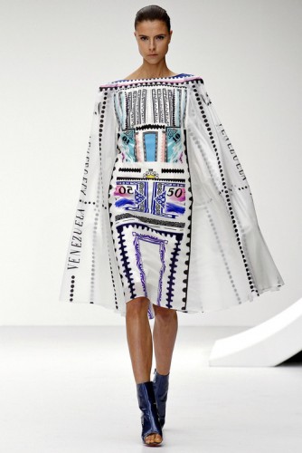 Mary-Katrantzou-SS13-Look-14.jpg