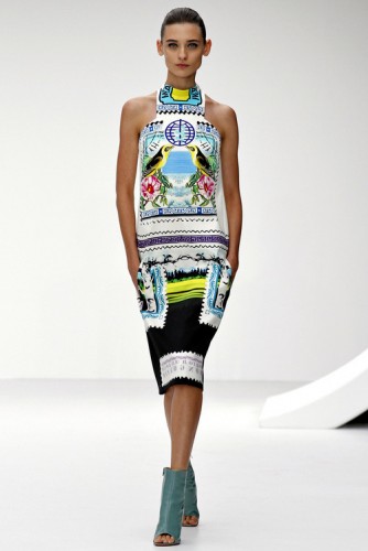 Mary-Katrantzou-SS13-Look-12.jpg