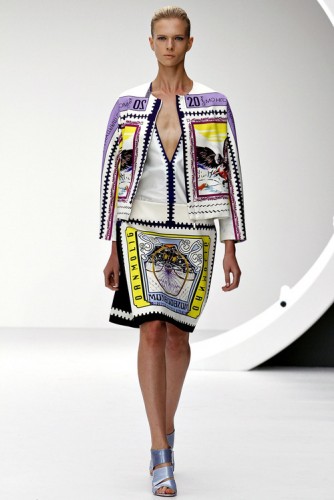 Mary-Katrantzou-SS13-Look-10.jpg