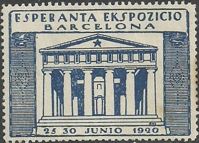 Esperanto1920BarcelonaA.jpg