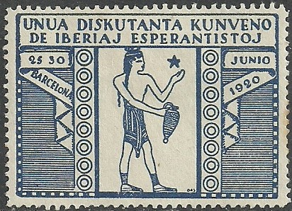 Esperanto1920BarcelonaB.jpg