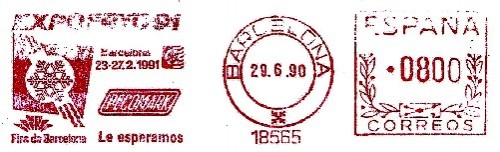 18.565-1.jpg