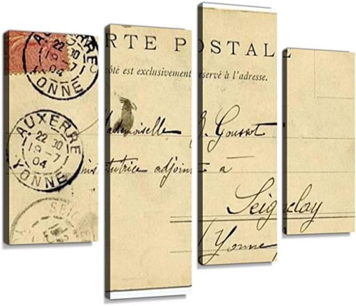 Decoración postal.jpg