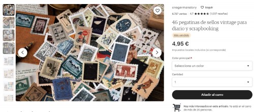 Sellos fake para decoración.jpg