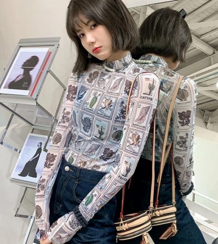 Camisetas postales 01.jpg
