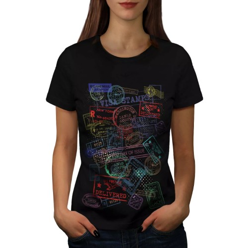 Camisetas postales 02.jpg
