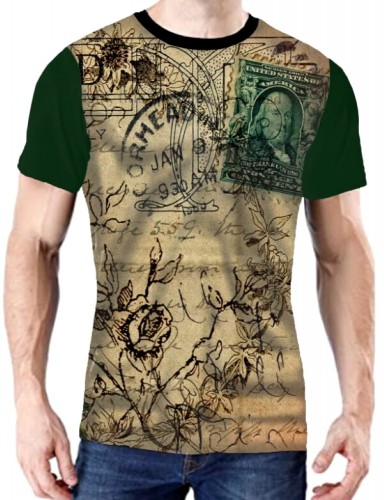 Camisetas postales 05.jpg