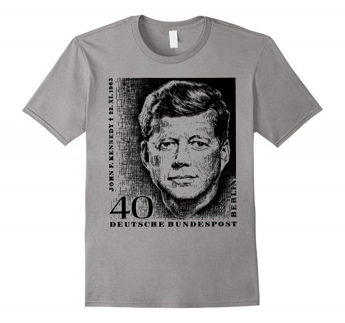 Camisetas postales 07.jpg