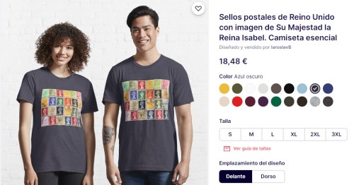 Camisetas postales 09.jpg