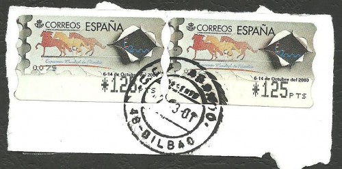 CCP ABANDO URGENTE BILBAO VIZCAYA.jpg