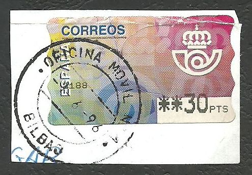BILBAO OFICINA MOVIL 1 VIZCAYA.jpg