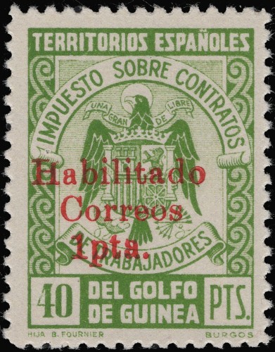 259Ke.jpg