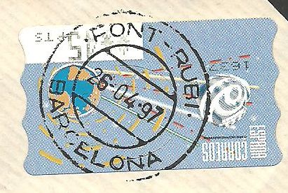 ENLACE RURAL FONT - RUBI BARCELONA.jpg