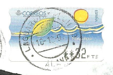 ENLACE RURAL LA GUARDIA - ELCIEGO ALAVA.jpg