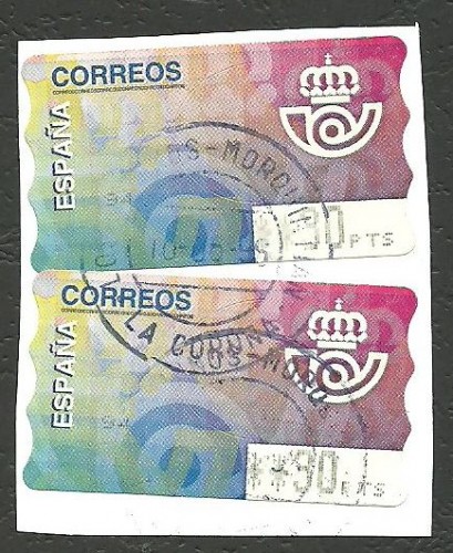 ENLACE RURAL MUDO LOS MUIÑOS - MORQUINTIAN LA CORUÑA.jpg