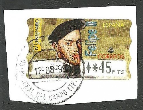 ENLACE RURAL MUDO MONREAL DEL CAMPO - XXXXX TERUEL.jpg