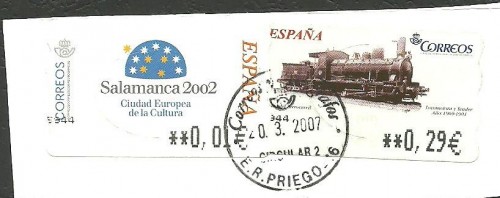 ENLACE RURAL PRIEGO CIRCULAR 2 CUENCA.jpg