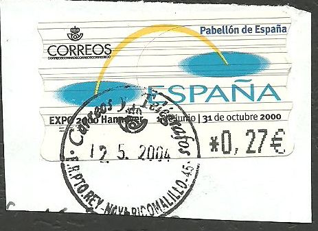 ENLACE RURAL PUERTO REY - NAVA DE RICOMALILLO TIPO 2L TOLEDO MEJORA IMAGEN.jpg
