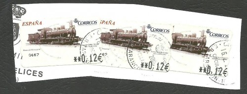 ENLACE RURAL TARANCON CIRCULAR 2 CUENCA.jpg
