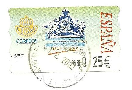 ENLACE RURAL VALDEHORNILLOS - VIVARES TIPO 2L BADAJOZ.jpg