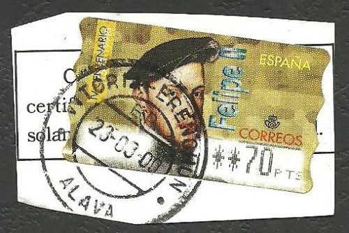 ENLACE RURAL VITORIA  - ERENCHUN ALAVA.jpg