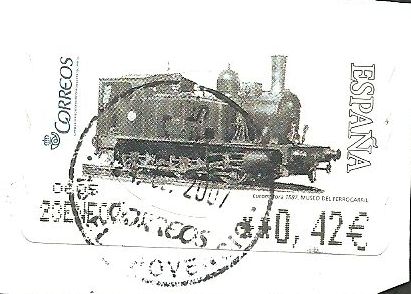 EL PROVENCIO TIPO 3 CUENCA.jpg