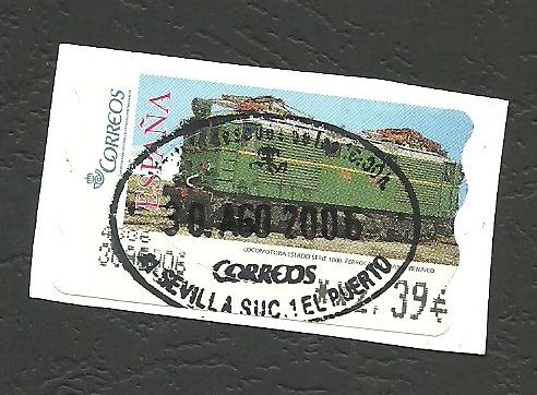 SEVILLA SUCURSAL 1 EL PUERTO OVALADO.jpg