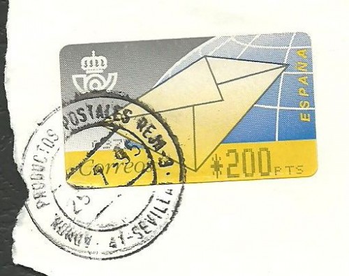 ADMINISTRACION PRODUCTOS POSTALES REJA 3 SEVILLA.jpg