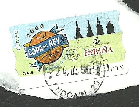 ANDOAIN TIPO 2 GUIPUZCOA.jpg