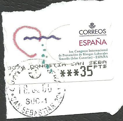 SAN SEBASTIAN SUCURSAL 1 TIPO 2.jpg