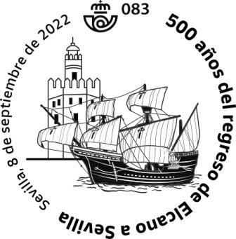 083. 08.09.2022 SEVILLA.jpg