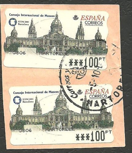 MARTORELLES TIPO 1 BARCELONA.jpg