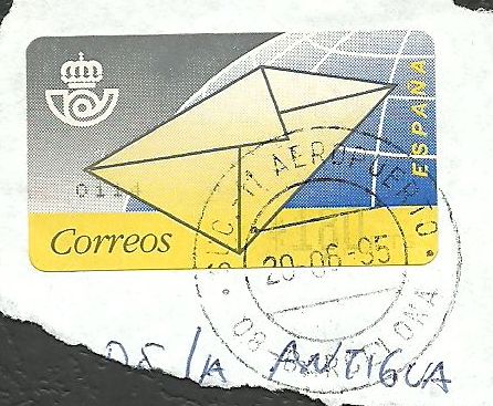 BARCELONA SUCURSAL 11 AEROPUERTO.jpg