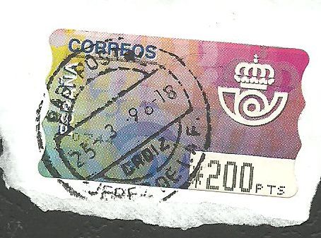 JEREZ DE LA FRONTERA PABELLON POSTAL CADIZ.jpg