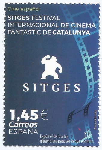 sitges_22.jpg