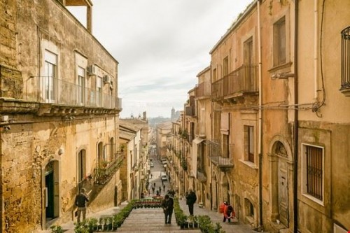 105908_caltagirone_caltagirone.jpg
