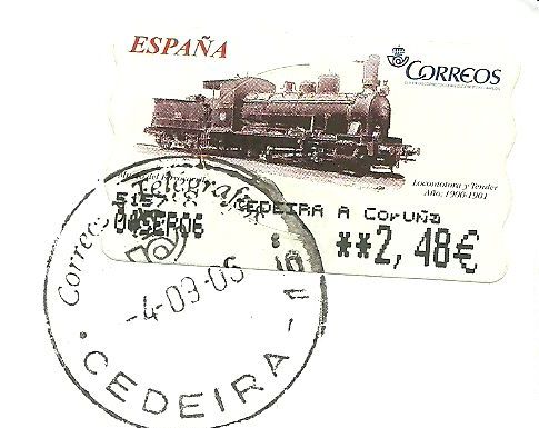 CEDEIRA TIPO 1 LA CORUÑA.jpg
