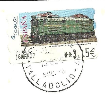 VALLADOLID SUCURSAL 5 TIPO 1.jpg
