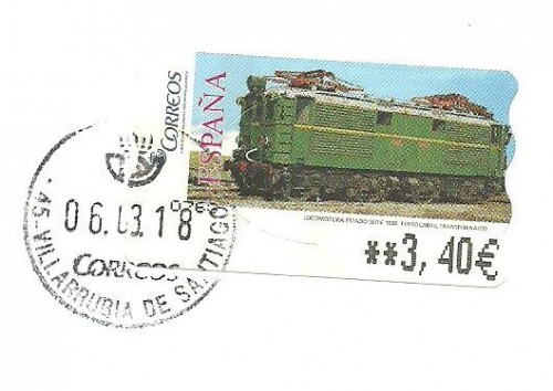 VILLARUBIA DE SANTIAGO TIPO 3C TOLEDO.jpg