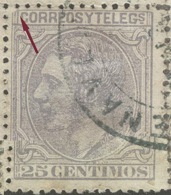 Alfonsillo_esqroma.jpg