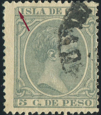 Cuba_1891_5cs_103_a_f6c3_esqroma.jpg