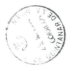QUINTANAR DE LA ORDEN TIPO 3 TOLEDO.jpg