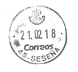 SESEÑA TIPO 4 TOLEDO.jpg