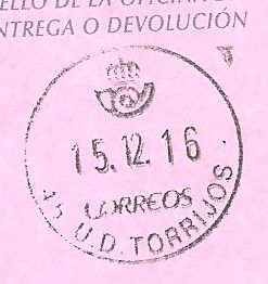 TORRIJOS UNIDAD DE DISTRIBUCION TIPO 3C TOLEDO.jpg