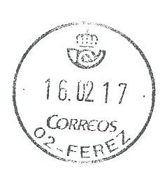 FEREZ TIPO 3C ALBACETE.jpg
