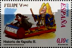 Felipe V.jpg