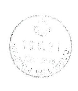 VALLADOLID SUCURSAL 4 TIPO 3C.jpg