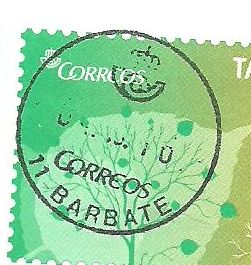 BARBATE TIPO 3C CADIZ.jpg